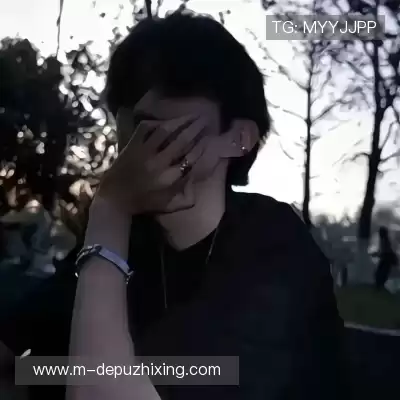 晏清飚