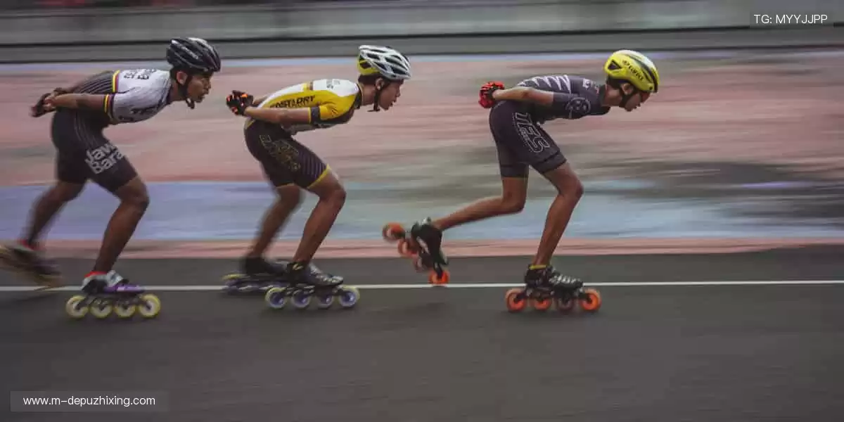 🏅专业赛事，成就你的冠军梦想！